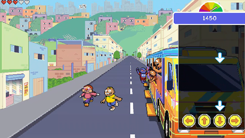 Natural Unintelligence Z2 4