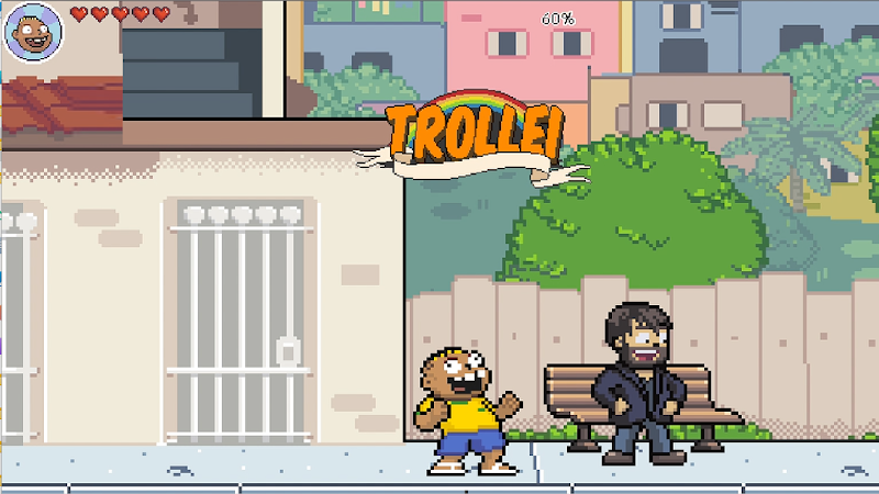 Natural Unintelligence Z2 3