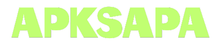 APKSAPA